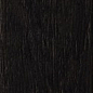 Habitat Black M7UP 12.5*50 MARAZZI Italy