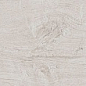 SG731500R Меранти белый обрезной 13х80 Kerama Marazzi