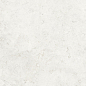 225522 Norwegian White 59.5x119.2 ProConcept