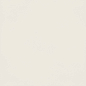 P-My Tones white MAT 59.8x59.8 Tubadzin