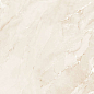 Desert Beige 60x120 SotGres