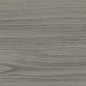 GP20120FIN25 Finewood Graphite матовый 200x1200x9 Artkera Group