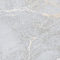 GT1206018202MCR Spanito Бежевый карвинг 60x120 Global Tile