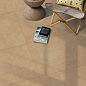 Клинкер / Klinker ProGRES Ceramica фото в миниатюре