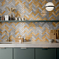Small La Fabbrica Ceramiche