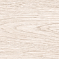 AB 1165W Aroma Wood Bianco 1200x200 Absolut Gres