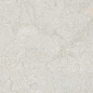 Infinity Venon Dove Endless Carving 80x160 Realistik