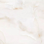 Resino Creamy Glossy 60x120 Art Ceramic