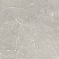 GT1206020401LGR Verso Серый лаппатированный 60x120 Global Tile