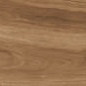 Ruff-Dark Matt 120x20 Maimoon Ceramica