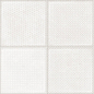 TWU3090CUB07R Cube матовая 300x900x8.5 Alma Ceramica (Уралкерамика)
