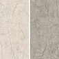 Zander Alvento Ceramica фото в миниатюре