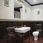 Classic Global Tile