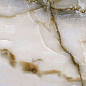Honey Onyx 60x120 Gravita