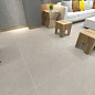 Marbles Foshan Vipo