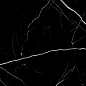 CR125 Oltan Black Techno Matt+Carving 60x60 PrimaVera