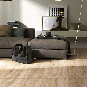 Naturale Nanogress