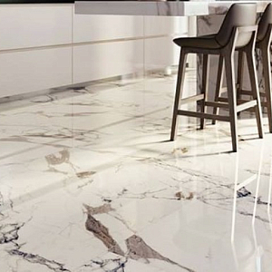 Paonazzo Qua Granite