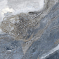 Golassia Blue 120x60 (2 сорт) Velsaa