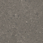 DD508120R Чеппо ди Гре коричневый матовый обрезной 60x119,5x0,9 Kerama Marazzi