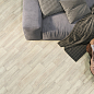 GP1560CRW21 Craftwood Marron матовый 151x602 New Trend