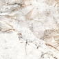 Craft White 60x60 Gravita