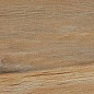 Leccio Classico Ret 20x120 Serenissima Cir