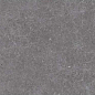 SE9550M35 Lasko Dark Gray Semi Polish Rect 60х120 Novin Ceram Yazd Tile Co
