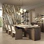 MON BL6 278 LP 120x278 Imola Ceramica фото в миниатюре 87