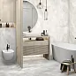 GFU60120VIE70R Viena матовый карвинг 600x1200x8.5 Alma Ceramica (Уралкерамика) фото в миниатюре 7