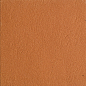 Klinker Ocra 26x26 Domus Linea