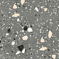 Gerda Natura Dark lappated/Герда Натура Дарк лаппатированный 120x60 Idalgo (Идальго)