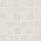 AJZE Boost Balance Moon Mosaico 30x30 Atlas Concorde