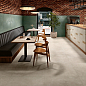 Gravity Shadow White Rett 35x100 Love Ceramic Tiles