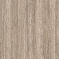 KM6060G0871R Про Травертин бежевый тёмный матовый обрезной 60x60x0,9 Kerama Marazzi фото в миниатюре 12