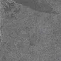 TE03 Терра Темно-серый Структурированный Рект 60x60x20 Estima фото в миниатюре 9