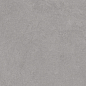 Sandstone Grigio PRO серый матовый R10GR 60х60 Laparet