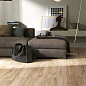 Naturale Chestnut-M 10.5mm 20x120 Nanogress