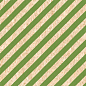 Nenets-R Natural Verde 59.3x59.3 VIVES