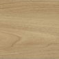 Botanica Dreamwood Rett 20x120 Ceramika Konskie