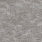 9319 Rounda Dark Gray 90x90 Sina Tile