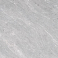 GRS02-14MD Petra Ondas карвинг 120x60 Gresse