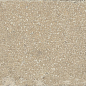 1006799 Pomposa Argilla 20х40 Isla Tiles