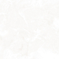 Royal Swiss White белый лаппатированный 60х60 Laparet