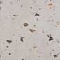 Granites Pearl M 60x60 CL KER