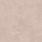Orion Greige 31.5x63 Azori