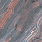 977 Clinker Multi 120x60 Artcer
