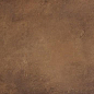 fQAC Oxide Corten Matt R9 120x278 FAP Ceramiche