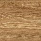 K952687R0001LPET Polo Brandy бежевый матовый 20x80 Laparet