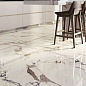 Paonazzo Qua Granite